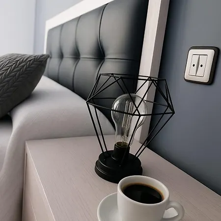 Casa de Férias Casa El Rincón De Alberto Camelle