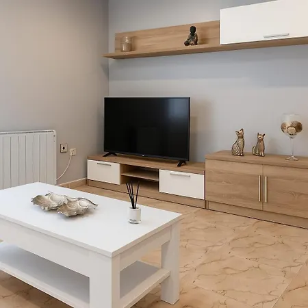 Casa El Rincón De Alberto Camelle