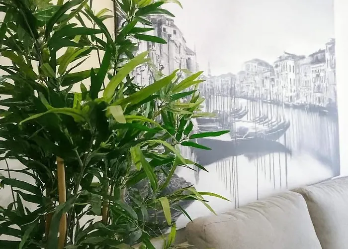 Casa El Rincon De Alberto Con Piscina Climatizada Y Calefaccion Дом отдыха