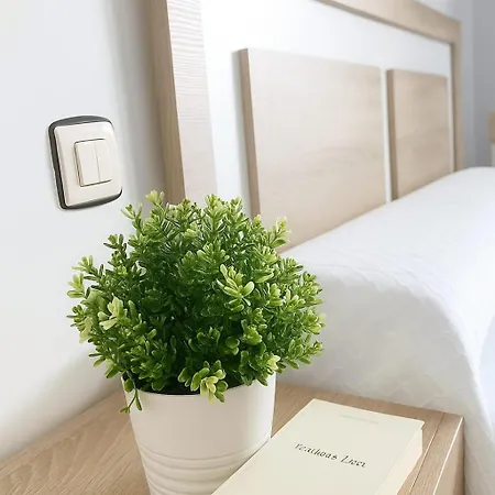 Casa El Rincon De Alberto Con Piscina Climatizada Y Calefaccion Feriehus *